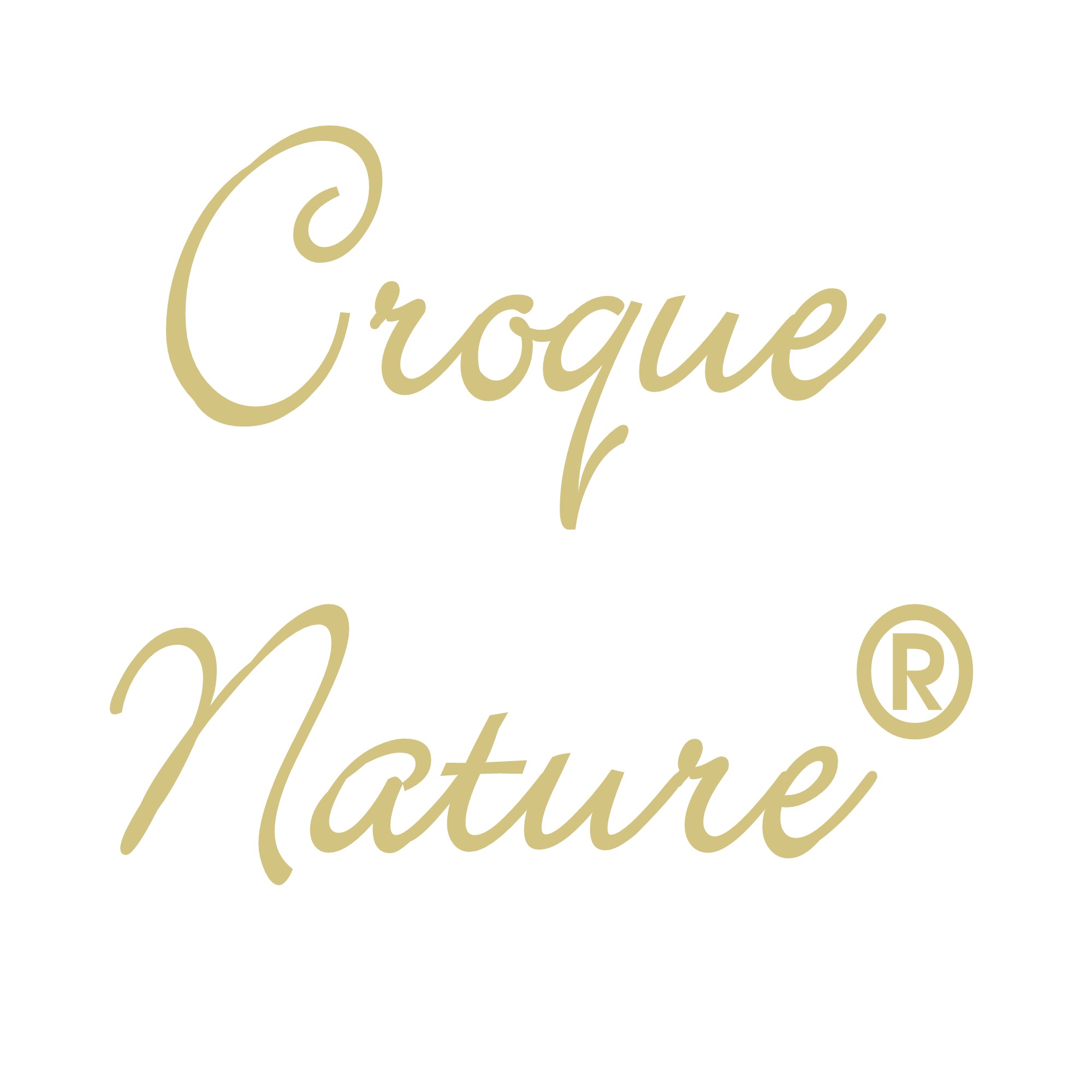 CROQUE NATURE® PEROUSE